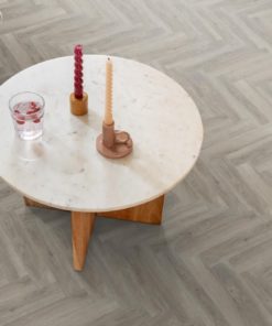 9074253319 materialo ambiant s117863 ba23