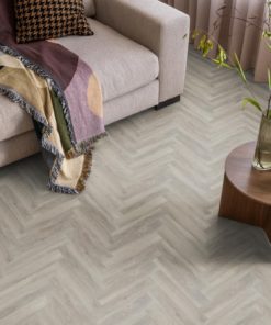 9074253319 materialo ambiant s118234 ef44