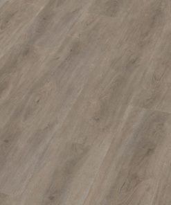 9085153019 materialo 3d 9c91 (1)