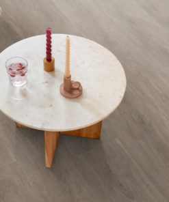 9085153019 materialo ambiant s117863 4202