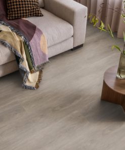 9085153019 materialo ambiant s118234 ba1d