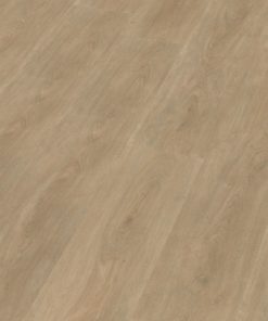 9085153119 materialo 3d 890e (1)