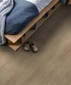 9085153119 materialo ambiant s116413 c975