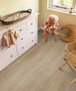 9085153119 materialo ambiant s117883 9ab4