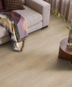 9085153119 materialo ambiant s118234 ddd9