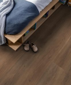 9085153219 materialo ambiant s116413 9f36