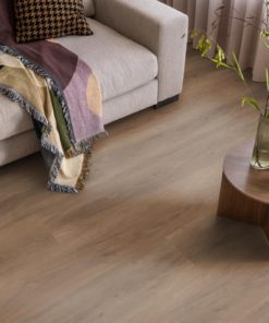 9085153219 materialo ambiant s118234 a0ae