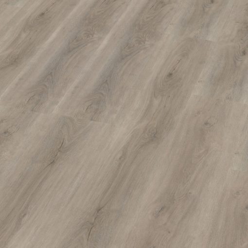 9085153319 materialo 3d f45f (1)