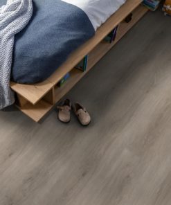 9085153319 materialo ambiant s116413 cf8d