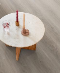 9085153319 materialo ambiant s117863 39fc