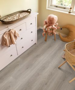 9085153319 materialo ambiant s117883 d9a4