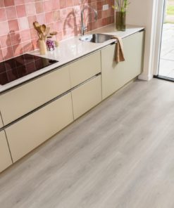 9085153319 materialo ambiant s118224 f761 (1)