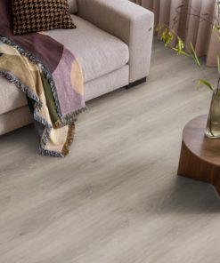 9085153319 materialo ambiant s118234 292f