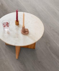 9085155419 materialo ambiant s117863 c307