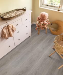 9085155419 materialo ambiant s117883 23e0