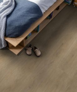 9085155519 materialo ambiant s116413 65cf