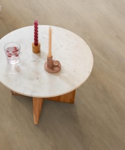 9085155519 materialo ambiant s117863 bf16