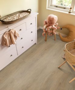 9085155519 materialo ambiant s117883 11d9