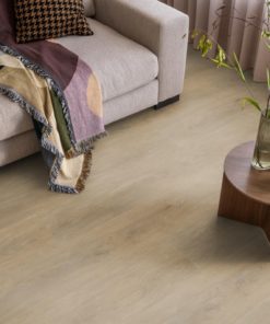 9085155519 materialo ambiant s118234 aca5