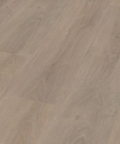 9085155619 materialo 3d 37ed (1)