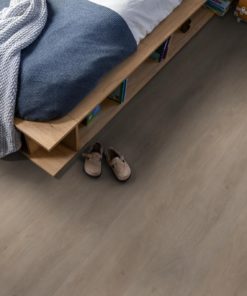 9085155619 materialo ambiant s116413 c7dc