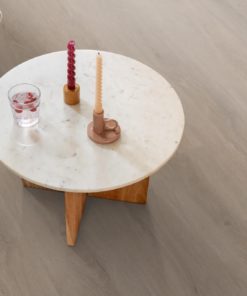 9085155619 materialo ambiant s117863 ab3e