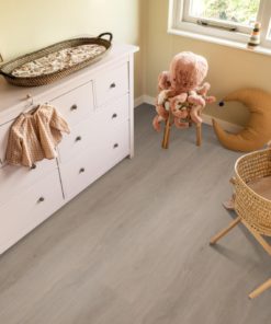 9085155619 materialo ambiant s117883 5c7a