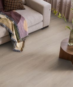 9085155619 materialo ambiant s118234 87b5