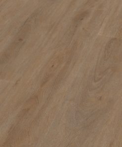 9085155719 materialo 3d 2844 (1)