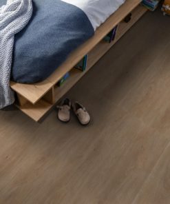 9085155719 materialo ambiant s116413 fbf9