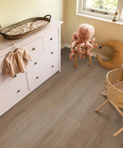 9085155719 materialo ambiant s117883 16ea