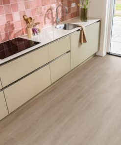 9085155719 materialo ambiant s118224 ba36