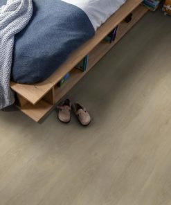 9085155819 materialo ambiant s116413 556d