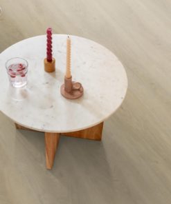 9085155819 materialo ambiant s117863 c019