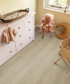 9085155819 materialo ambiant s117883 df0b