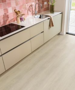 9085155819 materialo ambiant s118224 9e02