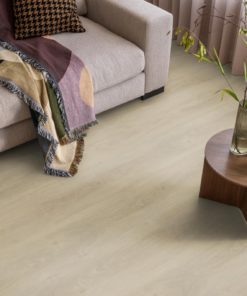 9085155819 materialo ambiant s118234 07fe