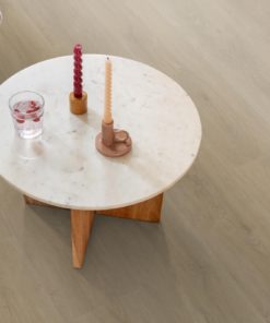 9085155919 materialo ambiant s117863 5177