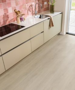9085155919 materialo ambiant s118224 f304