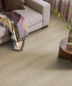 9085155919 materialo ambiant s118234 902b