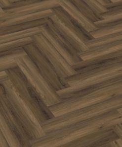 9096350119 materialo 3d d778