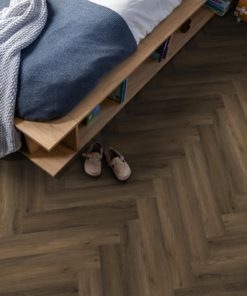 9096350119 materialo ambiant s116413 de13