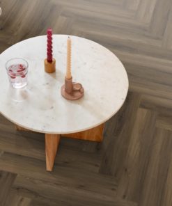 9096350119 materialo ambiant s117863 45b8