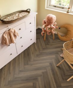 9096350119 materialo ambiant s117883 39ff