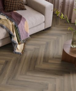 9096350119 materialo ambiant s118234 1638