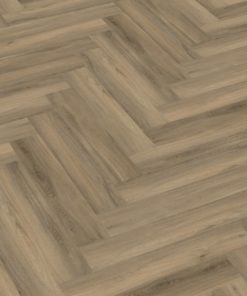 9096350219 materialo 3d 3dd7 (1)