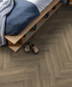 9096350219 materialo ambiant s116413 e772