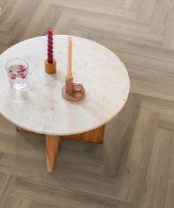 9096350219 materialo ambiant s117863 d4af