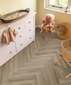 9096350219 materialo ambiant s117883 1e78