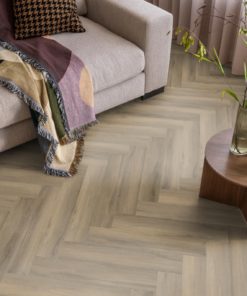 9096350219 materialo ambiant s118234 4494